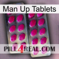 Man Up Tablets 10